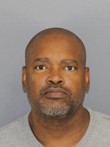 Marvin E Johnson Sr a registered Sex Offender of New Jersey
