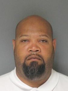 Danny D Carter a registered Sex Offender of New Jersey