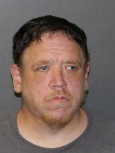 Robert D Autrey a registered Sex Offender of New Jersey