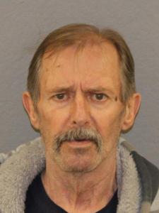 Gary M Fitzpatrick a registered Sex Offender of New Jersey
