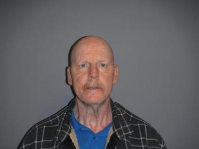 Thomas W Covell a registered Sex Offender of New Jersey
