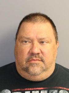 Antonio Deoliveira a registered Sex Offender of North Carolina