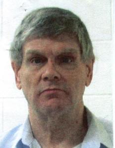 William H Moore a registered Sex Offender of New Jersey