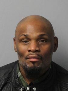 Brandon E Davis a registered Sex Offender of New Jersey