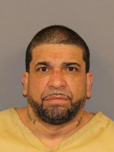 Jose L Albino a registered Sex Offender of New Jersey