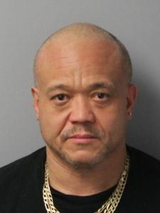 William J Henderson a registered Sex Offender of New Jersey