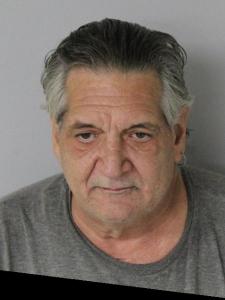 Lawrence W Wiese a registered Sex Offender of New Jersey