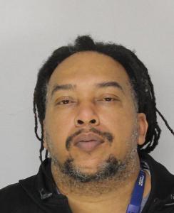 Devin B Kyser a registered Sex Offender of New Jersey