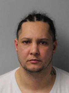 James J Colon a registered Sex Offender of New Jersey