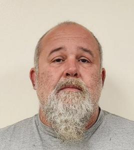 Thomas E Vaughan a registered Sex Offender of New Jersey