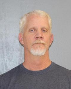 Scott C Johnson a registered Sex Offender of New Jersey