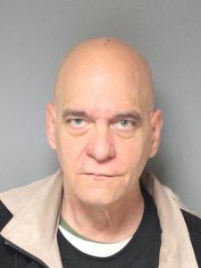 Joseph T Klobedanz a registered Sex Offender of New Jersey