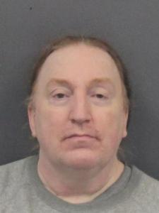 Robert W Heard a registered Sex Offender of New Jersey