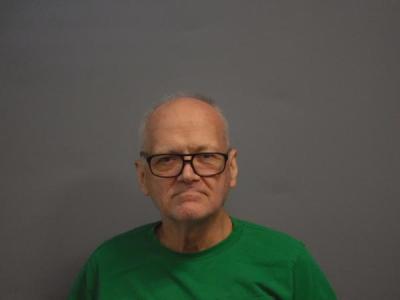 Raymond E Dunn a registered Sex Offender of New Jersey