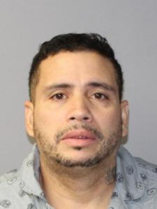Rafael Castro a registered Sex Offender of New Jersey