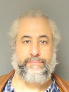 Salvatore Camelli a registered Sex Offender of New Jersey