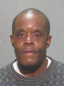 Robert Blake a registered Sex Offender of New Jersey
