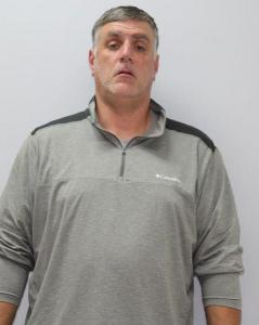 Salvatore C Iacopelli a registered Sex Offender of New Jersey