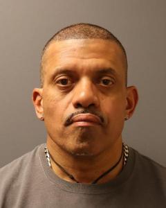 Jose A Lopez a registered Sex Offender of New Jersey