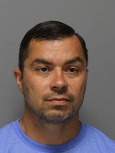 John Bjugstad a registered Sex Offender of New Jersey