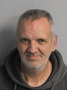 David A Muldowney a registered Sex Offender of New Jersey