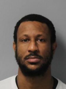 Eugene J Richardson a registered Sex Offender of New Jersey