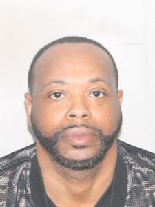 Zerek K Eley a registered Sex Offender of New Jersey