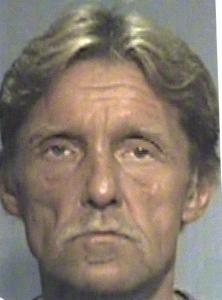 Wesley Ciesla a registered Sex Offender of New Jersey