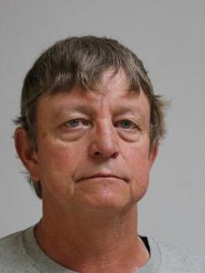 Mitchell W Mclean a registered Sex Offender of New Jersey