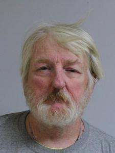Ronald S Paton a registered Sex Offender of New Jersey