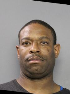 Rashawn T Morgan a registered Sex Offender of New Jersey