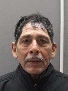 Kenneth S Maldonado a registered Sex Offender of New Jersey