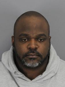 Riheem H Harris a registered Sex Offender of New Jersey