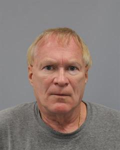 William A Conner a registered Sex Offender of New Jersey
