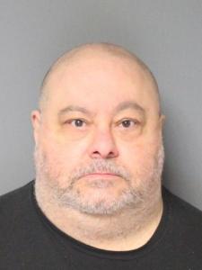 Michael A Amabile a registered Sex Offender of New Jersey