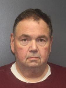 Richard C Amato a registered Sex Offender of New Jersey