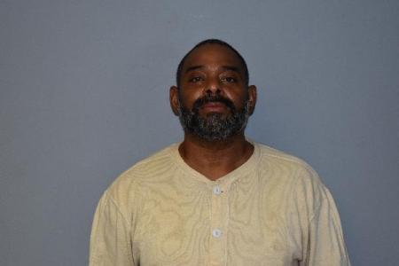 Charles Dulin a registered Sex Offender of New Jersey