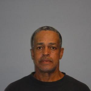 John Robert Logan a registered Sex Offender of New Jersey