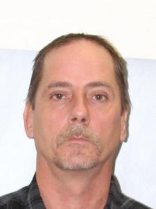 Raymond L Lupton a registered Sex Offender of New Jersey