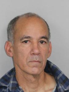 Jose M Candelaria a registered Sex Offender of New Jersey