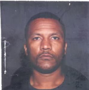 Donald J Jones a registered Sex Offender of New Jersey