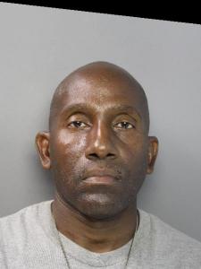 Franklin Edmonds a registered Sex Offender of New Jersey