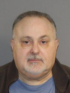 Thomas Giordano a registered Sex Offender of New Jersey