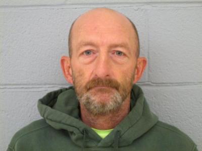 Robert P Green a registered Sex Offender of New Jersey