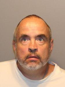 Mark W Caruso a registered Sex Offender of New Jersey