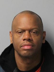 Tawan L Figueroa a registered Sex Offender of New Jersey