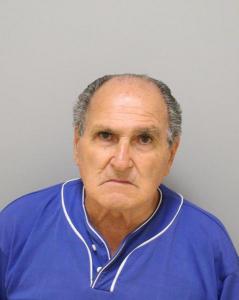Carmine R Marcantonio a registered Sex Offender of New Jersey