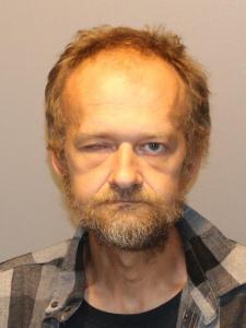 Charles W Carter a registered Sex Offender of New Jersey