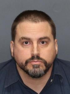 Steven G Brady a registered Sex Offender of New Jersey
