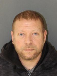 William J Defleece a registered Sex Offender of New Jersey